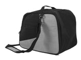 Ski Boot Bag Water Resistant Snowboard Boot Bag Travel Ski Gear Shoulder Bag Water Resistant Large V1294-YM0901-3117240309011