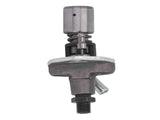 Injection Pump for Generator Mechanic Fuel Pump for 186F 186FA Snowplough Engine Parts V1294-YM0512-3111220282811
