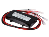 1Pcs 48V Solar System Battery Balancer Equalizer For Lead acid Batteries HA02 Charger New V1294-YM0722-JYA01720
