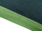 Widen Lengthen Outdoor Hanging Bed Camping Travel Hammock Sleeping Swing V1294-YM0901-JY28553-02