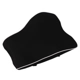 Seat Back Cushion Lumbar Support Pillow for Office Back Support Pillow for Car Computer Gaming V1294-YM0901-3117230210211
