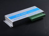 Wireless Remote Controller GSM SMS Call Control Home Security System CL4GSM V1294-YM0901-JYA02309-01