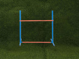 Dog Agility Training Set for Pets V1142-LP601100798127847