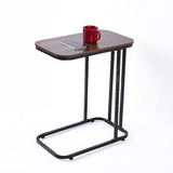 Side Table for Living Room End Coffee Table V63-848171