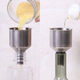 Canning Supplies Starter Kit for Beginner Home Canning Tool Canning Pot Stainless Steel Canning V1189-LWWAL-20260325-02628