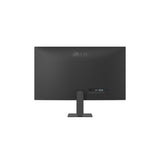 LG 27'' FHD Monitor DS-LG27U411B