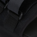 Shoe Toe Walking Boot Shoe Foot Protection Cast Boot for Broken Foot V1366-AZ2-W-18583