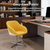 EBGO 360&deg Swivel Leisure/Office Chair V1316-XR-U1824-4