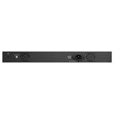 D-LINK DMS-1250-12TP POESwitch DS-DLDMS125012TP