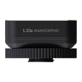 Shiftcam Lens 1.33x Anamorphic DS-SCLUAN13323EF