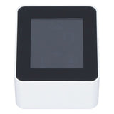 Bluetooth Carbon Dioxide Air Quality Monitor TVOC Tester 60 Day Data Storage Humidity Temperature V1294-YM0718-3113220023812