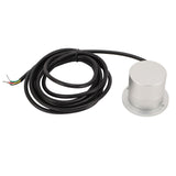 RS485 UV Sensor Solar UV Radiation Light Intensity Detector Transmitter High Accuracy Photometer V1294-YM0901-3111240242111
