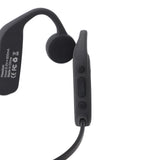 Underwater Waterproof Headphones Professional IP68 Waterproof Bluetooth 5.0 Headphones for V1294-YM0901-3111240069511