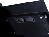 50L Security Box Digital Safe Electronic 50 L ST0512-50L