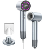 NNEOBA Professional High-Speed Hair Dryer 1600W V728-1005006855604812-4