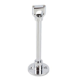 Shower Extension Arm Stainless Steel Kitchen Faucet Extension Rod Accessory Bathroom V1294-YM0901-3112210058112