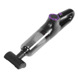 Cordless Vacuum Cleaner Integrated Multifunctional 15kPA Powerful Suction Rechargeable Handheld V1294-YM0901-3113250141411