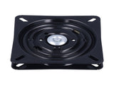 7in Chair Turntable Base Automatic Rebound Stool Rotating Base Turntable Hardwares for Home Bar V1294-YM0714-3116210067311