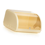 Desktop Storage Box Multipurpose Stylish Simple Style Decorative Desk Organizer for Entrance V1294-YM0901-3117240232811
