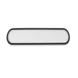 Linear LED Ceiling Light 3000K To 6500K Dimmable Modern Flush Mount Long Ceiling Light Fixture with V1294-YM0901-3119250021711