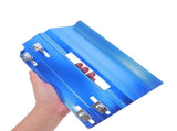 Tile Chamfering Tool Manual Tile Cutter Aluminum Alloy 1Pack for Professional Workers V1370-AZ4-14198