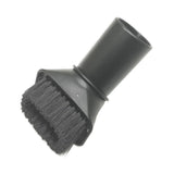 7/8pc Car Interior Set Suitable For Karcher 2.863-304.0 Vacuum Cleaner Replacement Part For V1189-LWWAL-20260327-04776