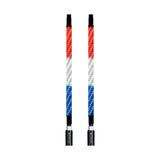 Ecoxgear Whip 2ft 2pk Con DS-ECXEWHPCON2X2
