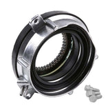 600105 7L1Z3C247A Replacement Reliable Front Wheel Hub Locking Bearing Smooth & Stable Ride Hub Lock V1192-AZ-W-23511