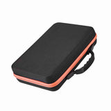 Essential Oil Carrying Case Hard Shell Case,60 Bottles Suitable For Bottles 5ml,15ml V1294-YM0901-JY17606-04