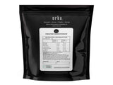 Orku 400g Creatine Monohydrate Powder - 200 Mesh Micronised 99.9% Purity V238-SUPDZ-40174622179408