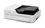 Epson DS1730 Scanner DS-ESDS1730