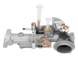 299437 Replaces 297599 Carburetor Kit Replacement Fit for Lawn Mower Accessories V1294-YM0901-3111210169511