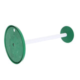 Adjustable Height Planter Inserts Planter Fillers Plant Lift Inserts with Drainage Holes Pot Fillers V1294-YM0901-3111250063312