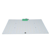 Full Spectrum Growth Quantum Board LED Indoor Plant Supplement 3000K 5000K IR UV Grow V1294-YM0901-L6830US