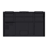 MAXHUB U series U7540 75'' DS-MHU7540