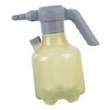 Electric Spray Bottle 3L Rechargeable Battery Powered Smart Automatic Watering System Timed Drip V1294-YM0901-3111250031112