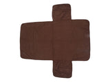 Pet Recliner Cover Waterproof Stains Wear Tear Resistant Comfortable Couch Protector Cover Pet V1294-YM0716-3117220140812