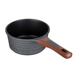 Resto Capella Saucepan D16 DS-RE93500