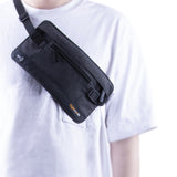 Flightmode Waist Bag V915-FB0009