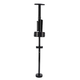 263055 Piston Shaft Assembly Replacement for 263064 263052 263053 26307 Pool Backwash Spa V1294-YM0901-3111250071111