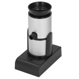 Handheld Smoker Kitchen Tool Household Molecular Gastronomy Cooking Steak Salmon Smoker Infuser V1294-YM0717-3118220208112