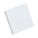 For Tuya WiFi Electric Heating Thermostat Intelligent Temperature Controller Phone APP Control V1294-YM0714-3114210114811
