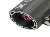 Electric Dust Blower Brushless Motor 11 Blade Powerful Turbofan Stepless Adjustable Rechargeable Jet V1294-YM0901-3111240106812