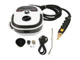 Steam Cleaner 2500W High Pressure Portable High Temperature Cleaning Machine for Car Furniture V1294-YM0901-3113230259311