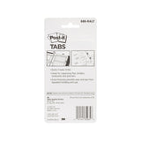 P-I Tab 686-RALY VP Pk100 Bx6 DS-PI70005148120