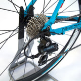 Trinx Drive2.0 Road Bike Shimano Sora Groupset Racing Bicycle V406-DRIVE2.0