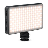 Shiftcam ProLED Bi-color Panel DS-SCPTBIMDEN
