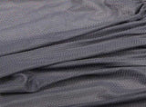 Sofa Cover All Inclusive Skirt Cationic Thickened 190230CM with Anti Skid Strip Couch Slipcover for V1294-YM0901-3117230241211