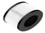 Luolandi BS03 HEPA Filter Replacement for For Slevoo Air Purifiers with 3 in 1 System V1189-LWWAL-20260327-04886