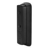 WiFi Smart Doorbell Wireless Video Intercom Home Security System 1080P PIR Motion Detection V1294-YM0718-3114200093211
